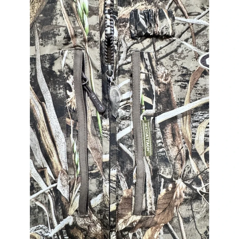 Drake Waterfowl Systems this item